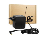 Green Cell PRO 20V 3.25A 65W do Lenovo - 1279562 - zdjęcie 2